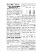 giornale/TO00195505/1923/unico/00000390