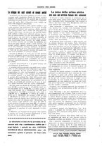 giornale/TO00195505/1923/unico/00000391