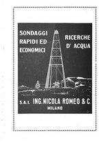 giornale/TO00195505/1923/unico/00000392