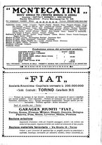 giornale/TO00195505/1923/unico/00000393