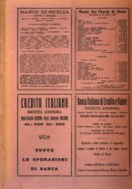 giornale/TO00195505/1923/unico/00000394