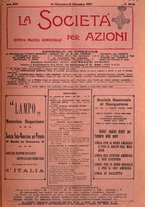 giornale/TO00195505/1923/unico/00000395