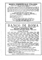giornale/TO00195505/1923/unico/00000396