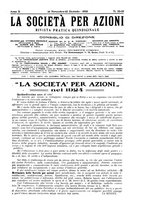 giornale/TO00195505/1923/unico/00000397