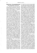 giornale/TO00195505/1923/unico/00000398