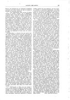 giornale/TO00195505/1923/unico/00000399