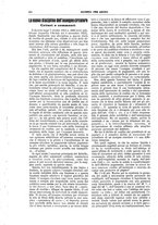 giornale/TO00195505/1923/unico/00000400