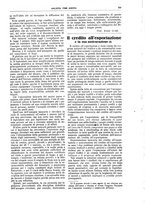 giornale/TO00195505/1923/unico/00000401