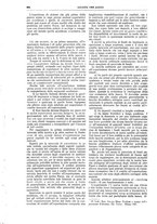 giornale/TO00195505/1923/unico/00000402