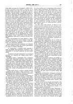 giornale/TO00195505/1923/unico/00000403