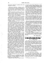 giornale/TO00195505/1923/unico/00000404