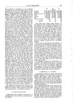 giornale/TO00195505/1923/unico/00000405