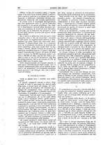 giornale/TO00195505/1923/unico/00000406