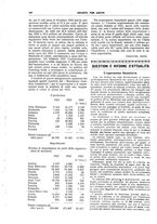 giornale/TO00195505/1923/unico/00000408