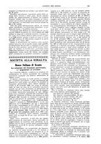 giornale/TO00195505/1923/unico/00000409
