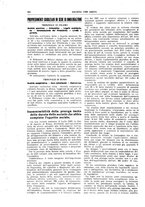 giornale/TO00195505/1923/unico/00000412