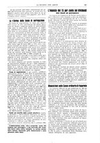 giornale/TO00195505/1923/unico/00000415