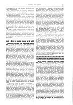 giornale/TO00195505/1923/unico/00000417