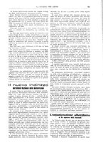 giornale/TO00195505/1923/unico/00000419