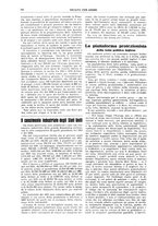 giornale/TO00195505/1923/unico/00000420