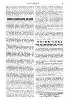 giornale/TO00195505/1923/unico/00000421