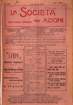 giornale/TO00195505/1923/unico/00000425