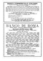 giornale/TO00195505/1923/unico/00000426