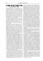 giornale/TO00195505/1923/unico/00000428
