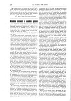 giornale/TO00195505/1923/unico/00000430