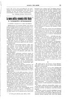 giornale/TO00195505/1923/unico/00000431