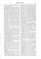 giornale/TO00195505/1923/unico/00000433