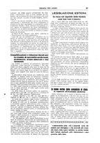 giornale/TO00195505/1923/unico/00000439