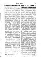 giornale/TO00195505/1923/unico/00000441