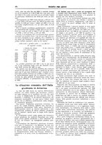 giornale/TO00195505/1923/unico/00000442
