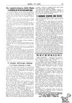 giornale/TO00195505/1923/unico/00000443