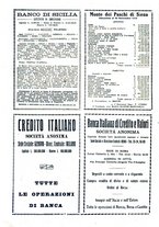 giornale/TO00195505/1923/unico/00000446
