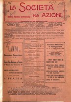 giornale/TO00195505/1924/unico/00000005