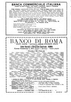 giornale/TO00195505/1924/unico/00000006
