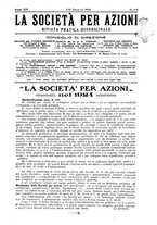 giornale/TO00195505/1924/unico/00000007