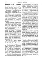 giornale/TO00195505/1924/unico/00000008