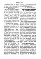 giornale/TO00195505/1924/unico/00000009