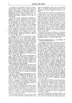 giornale/TO00195505/1924/unico/00000010