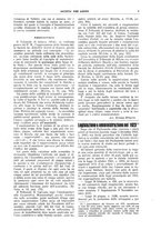 giornale/TO00195505/1924/unico/00000011