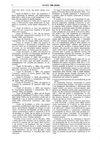 giornale/TO00195505/1924/unico/00000012