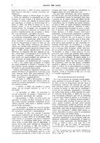 giornale/TO00195505/1924/unico/00000014