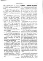 giornale/TO00195505/1924/unico/00000015