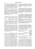 giornale/TO00195505/1924/unico/00000016