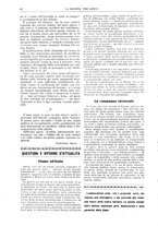 giornale/TO00195505/1924/unico/00000018