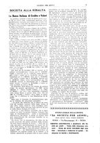 giornale/TO00195505/1924/unico/00000019