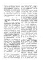 giornale/TO00195505/1924/unico/00000021
